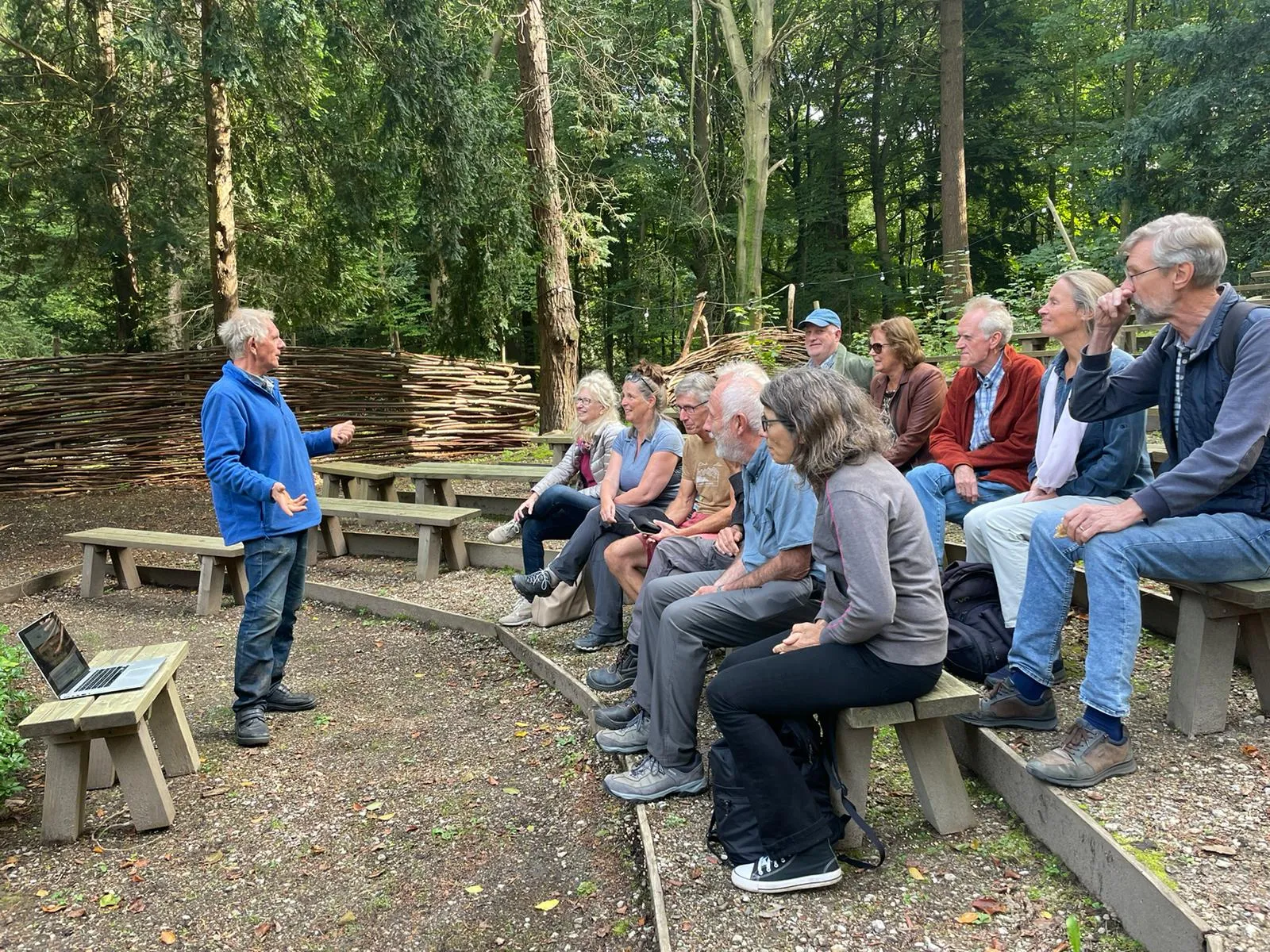 blog 1oktober meerbomenfestival