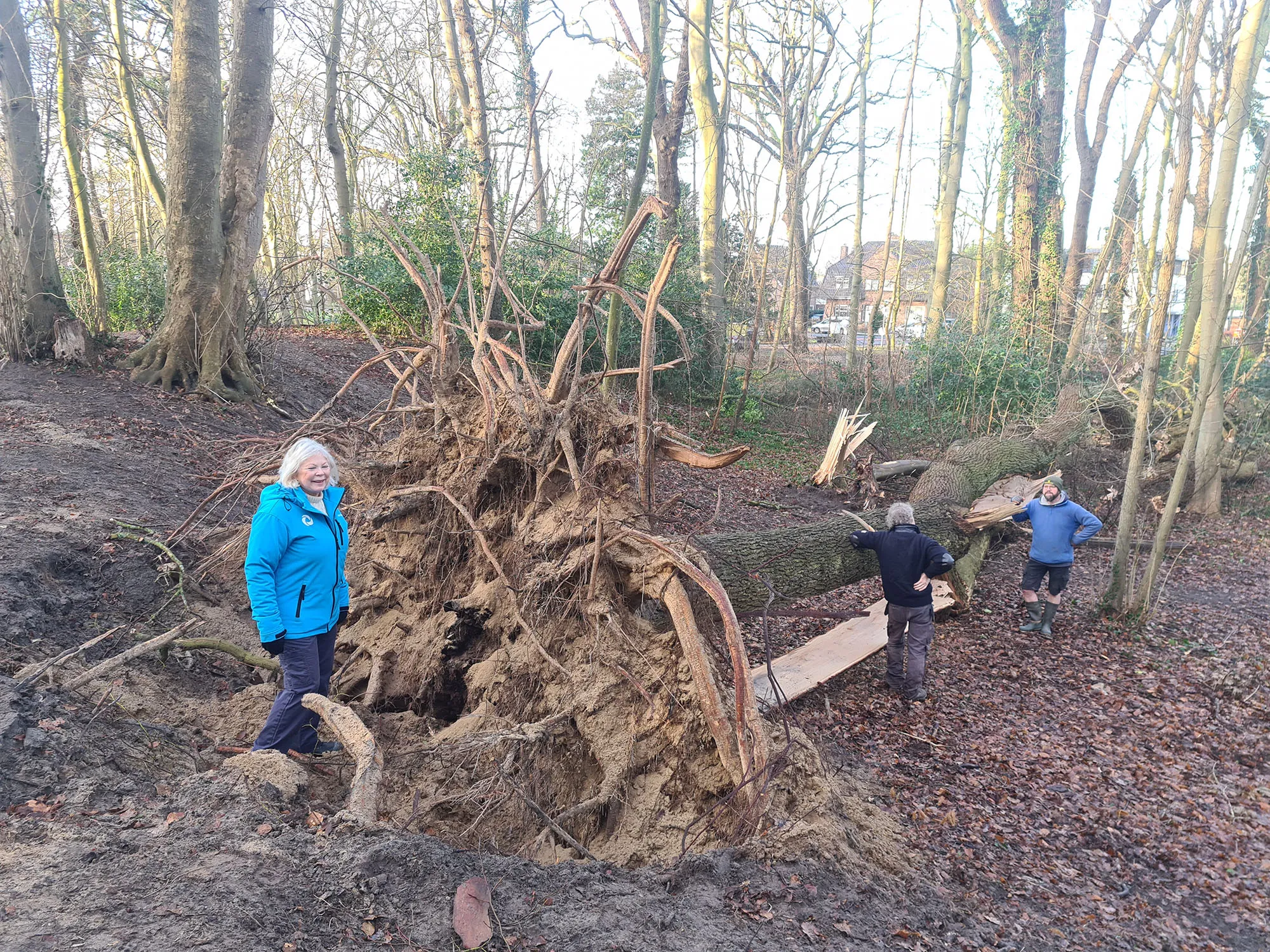 blog 28januari stm schade