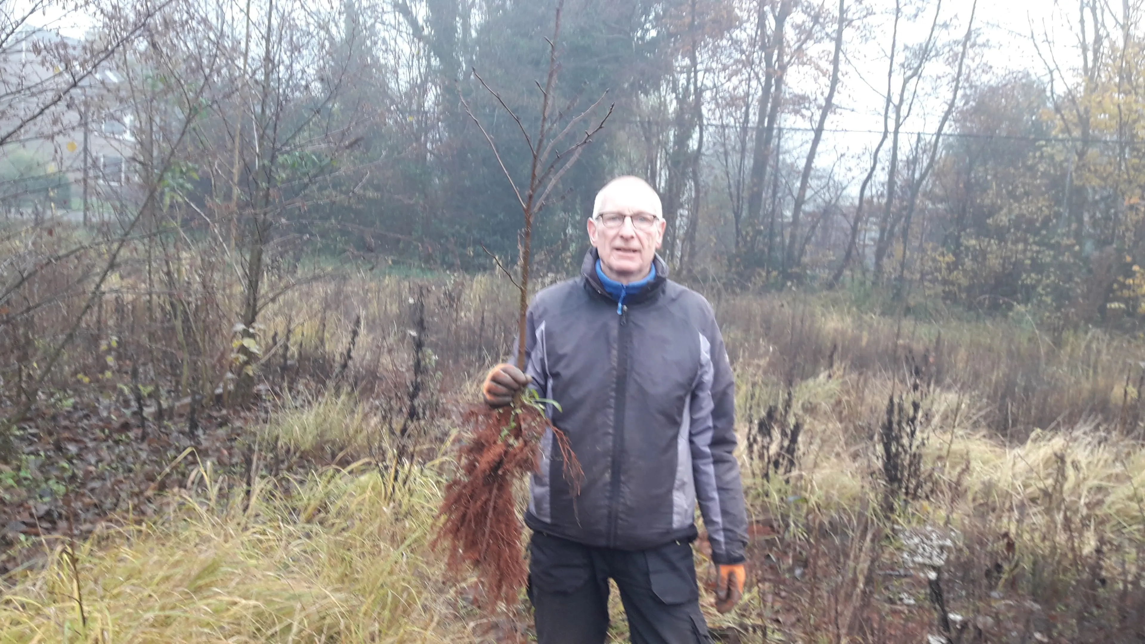 blog11decrobmet zijn elsje