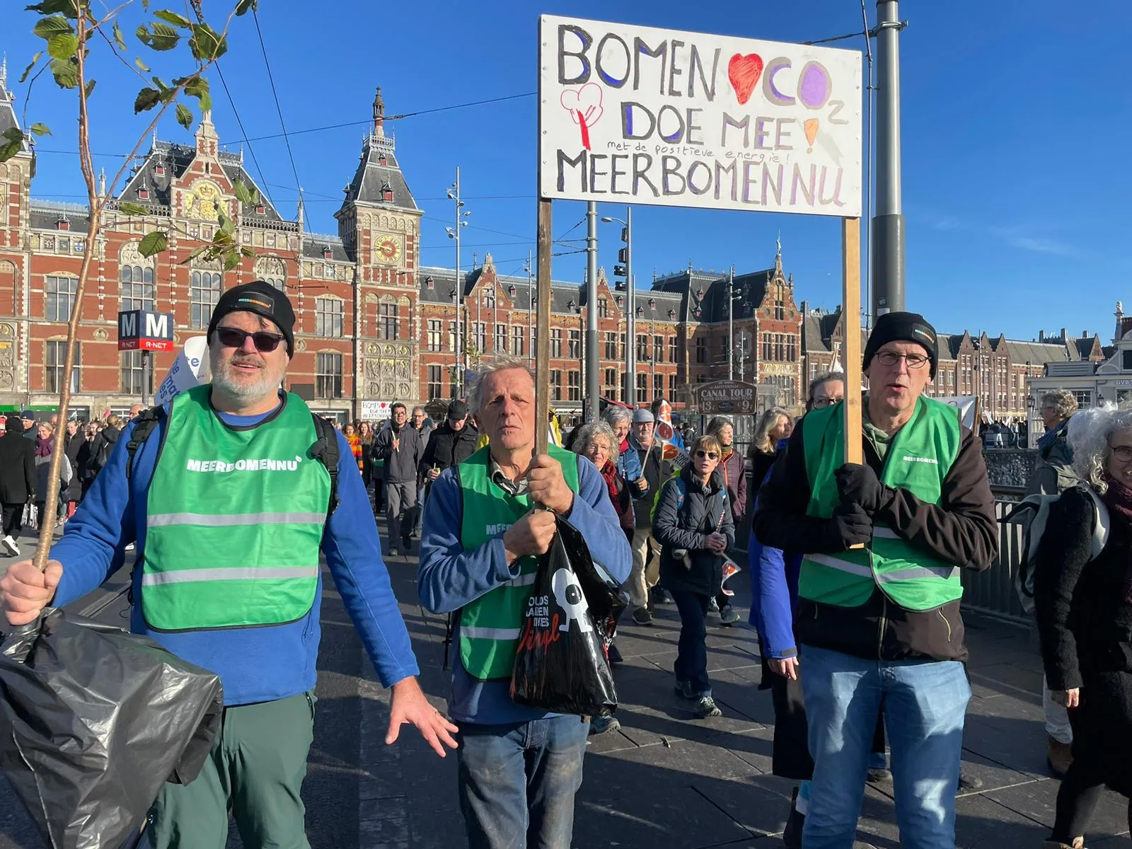blog12novklimaat mars12 11 23