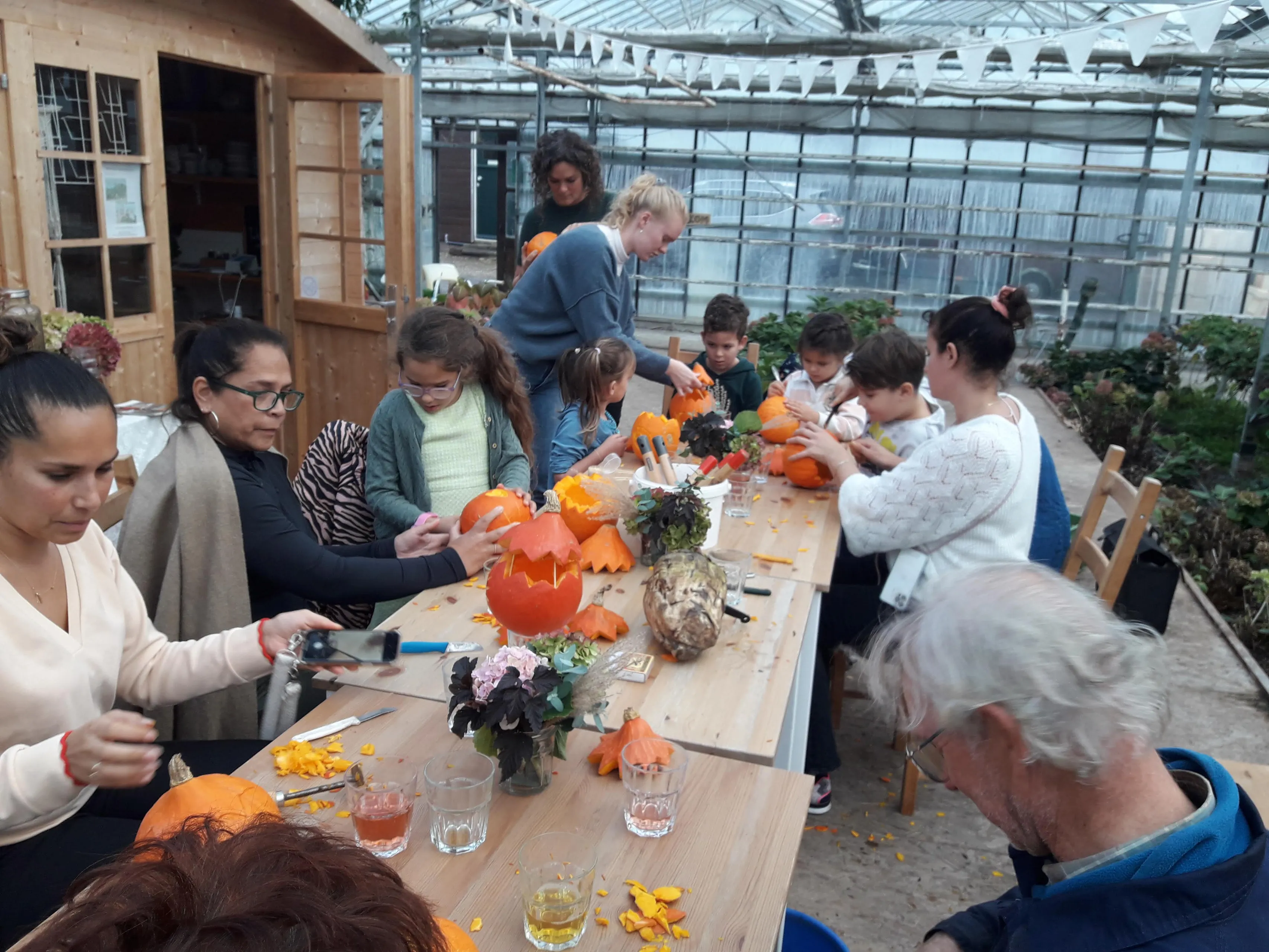 blog13nov st maarten