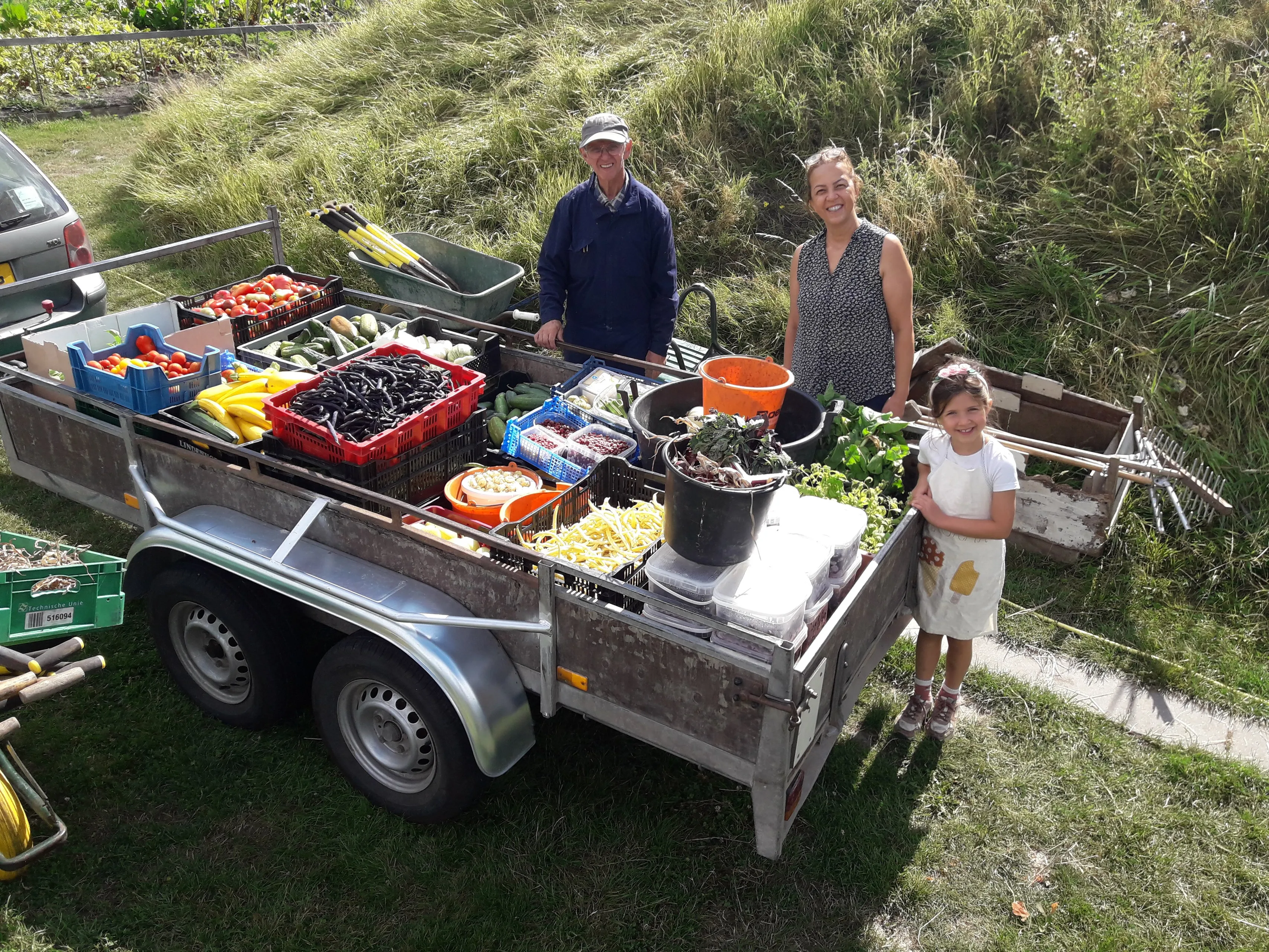 blog14 8deboontjes etc die we niet kwijt kunnen aan het systeem