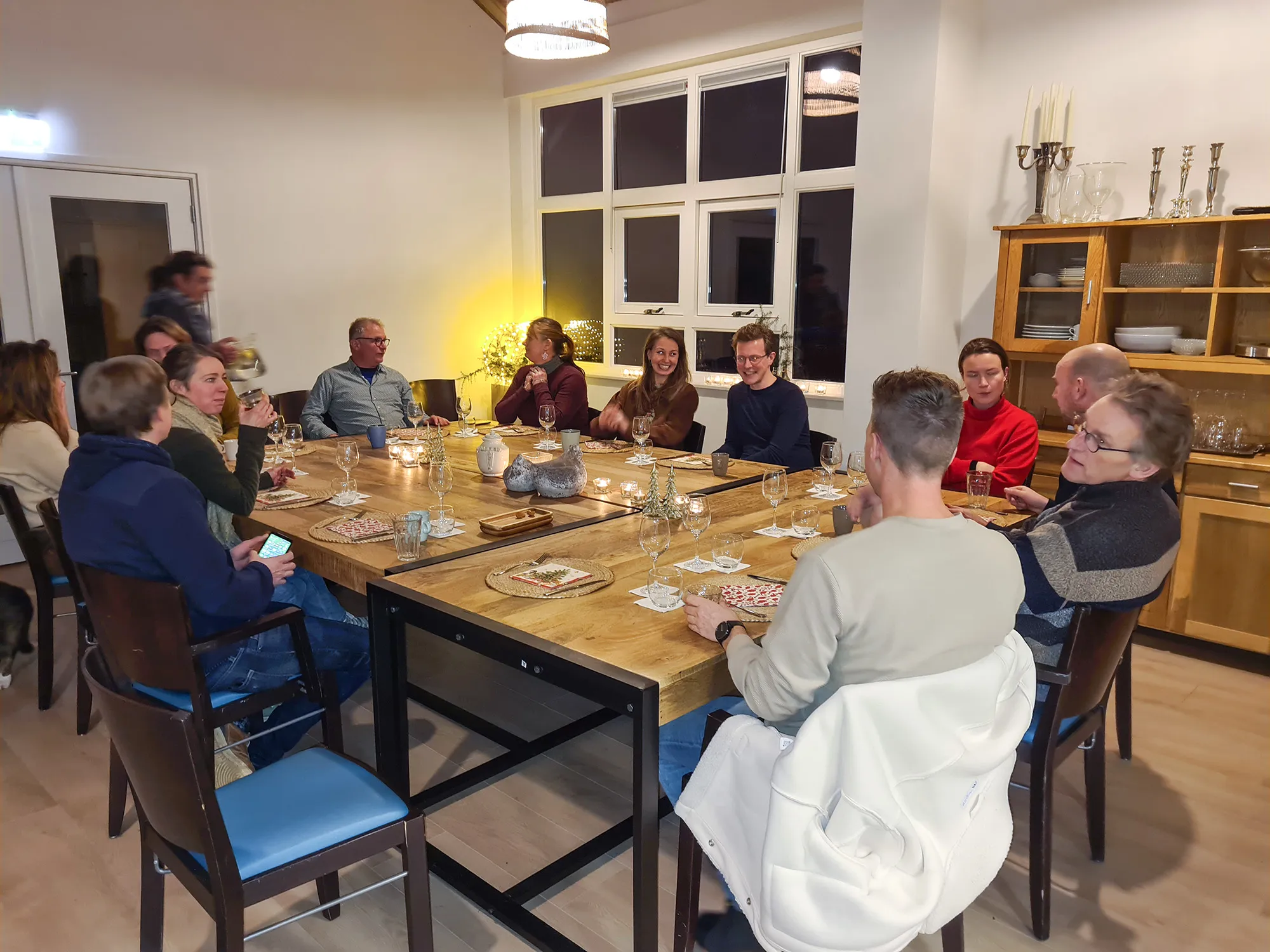 blog14 janauari meerbomenneiuwjaar