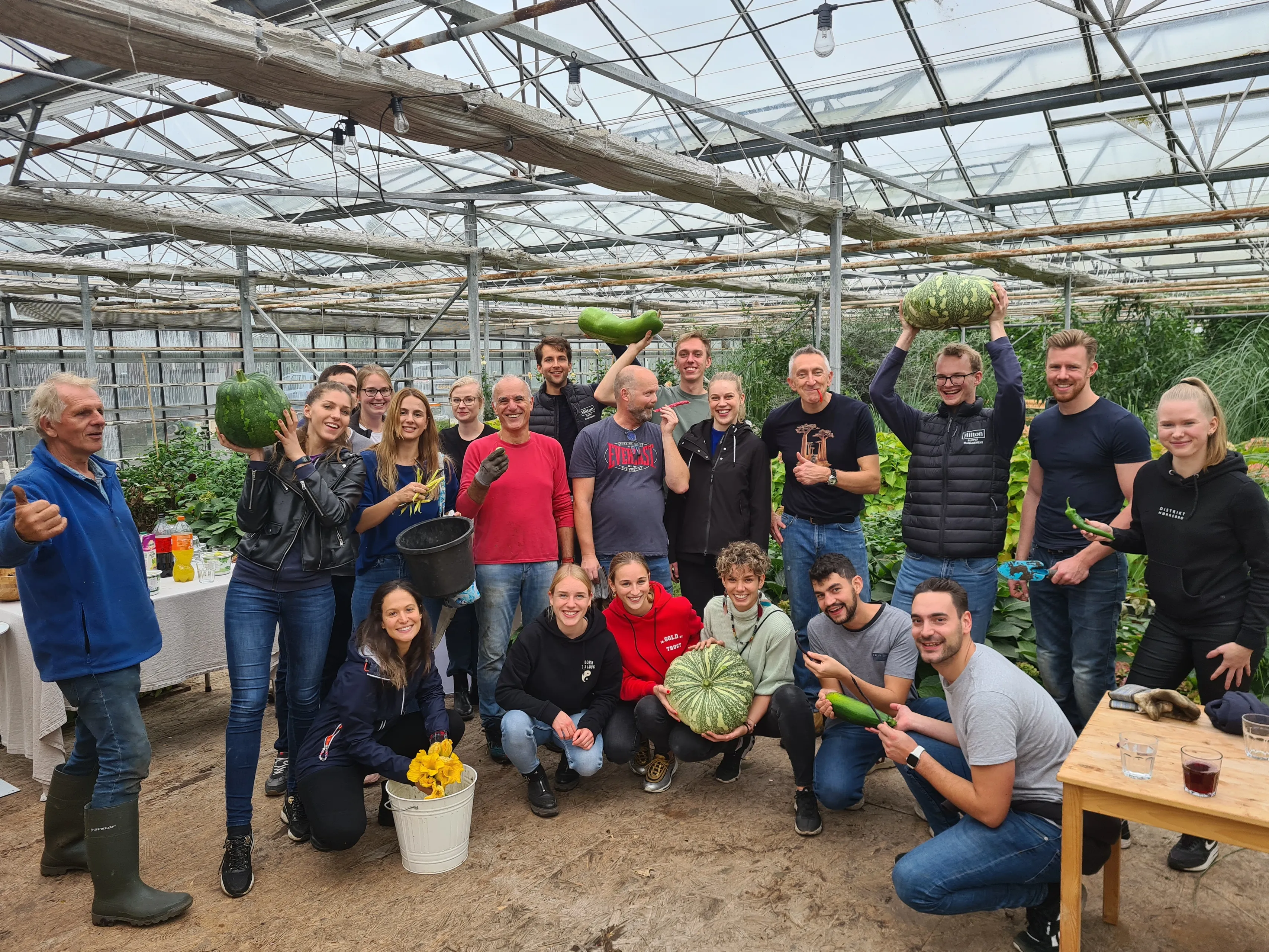 blog15oktober hilton