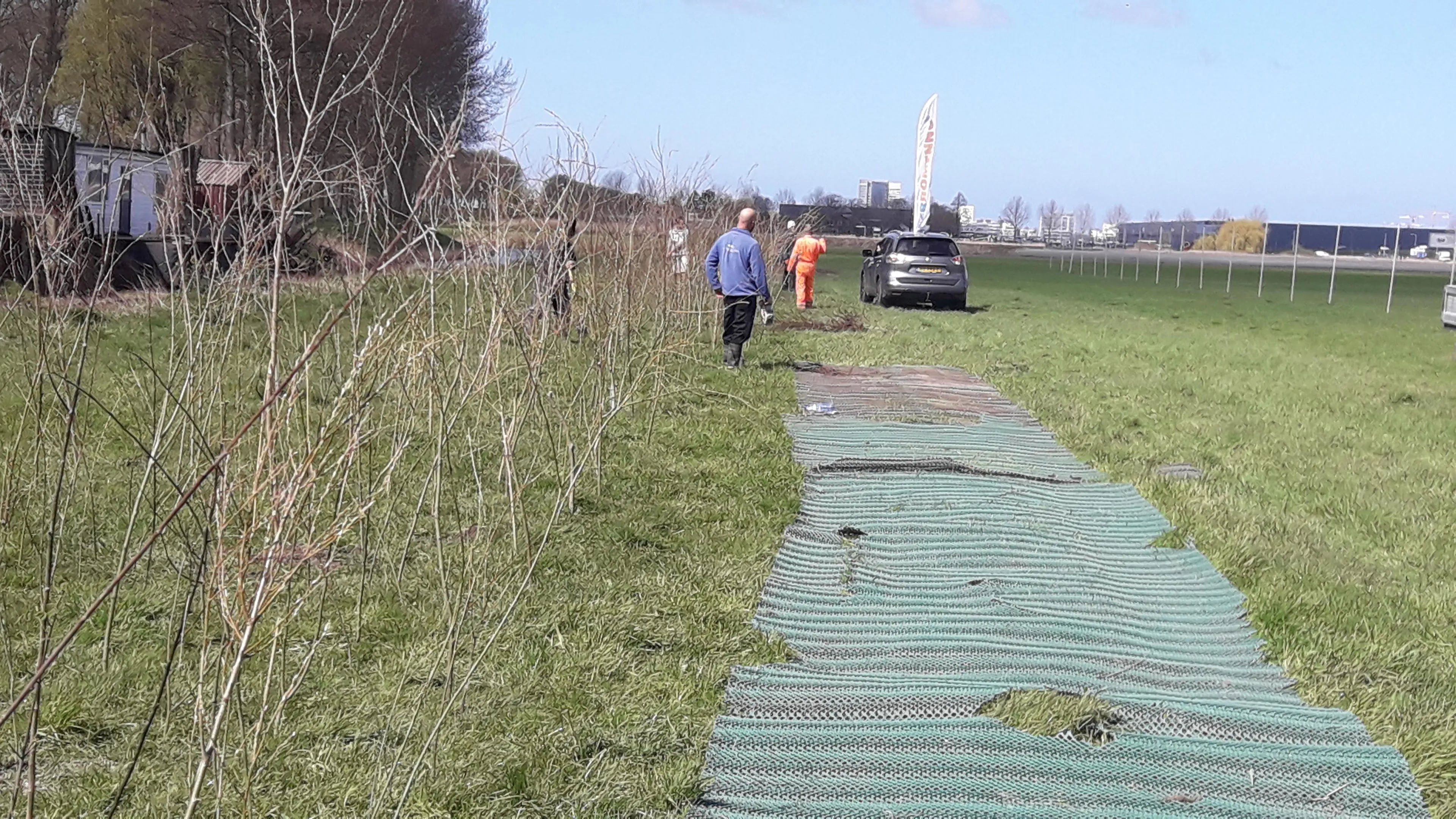 blog16 aprilwindsingelarendshoeve