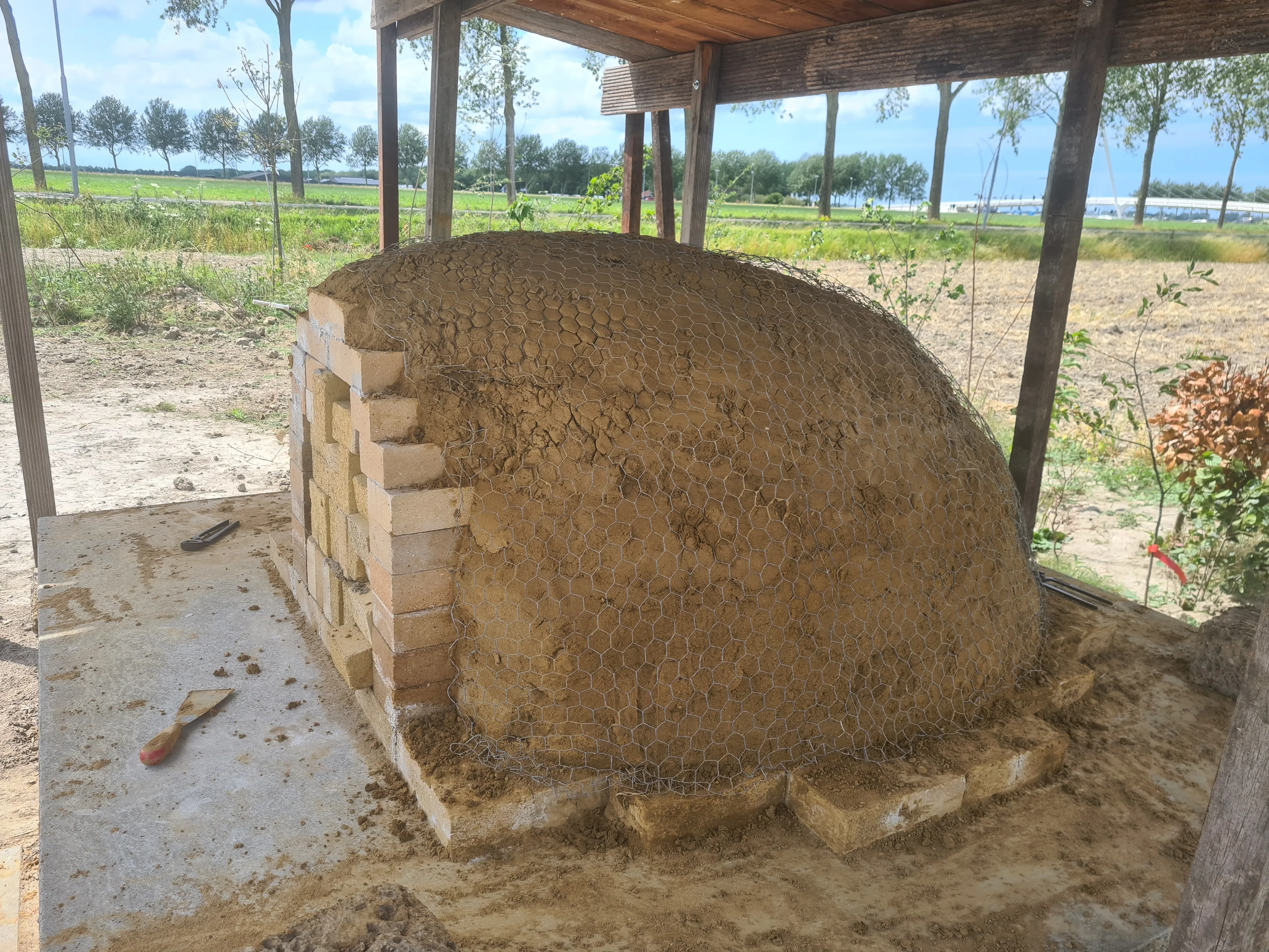 blog16jukli pizzaoven