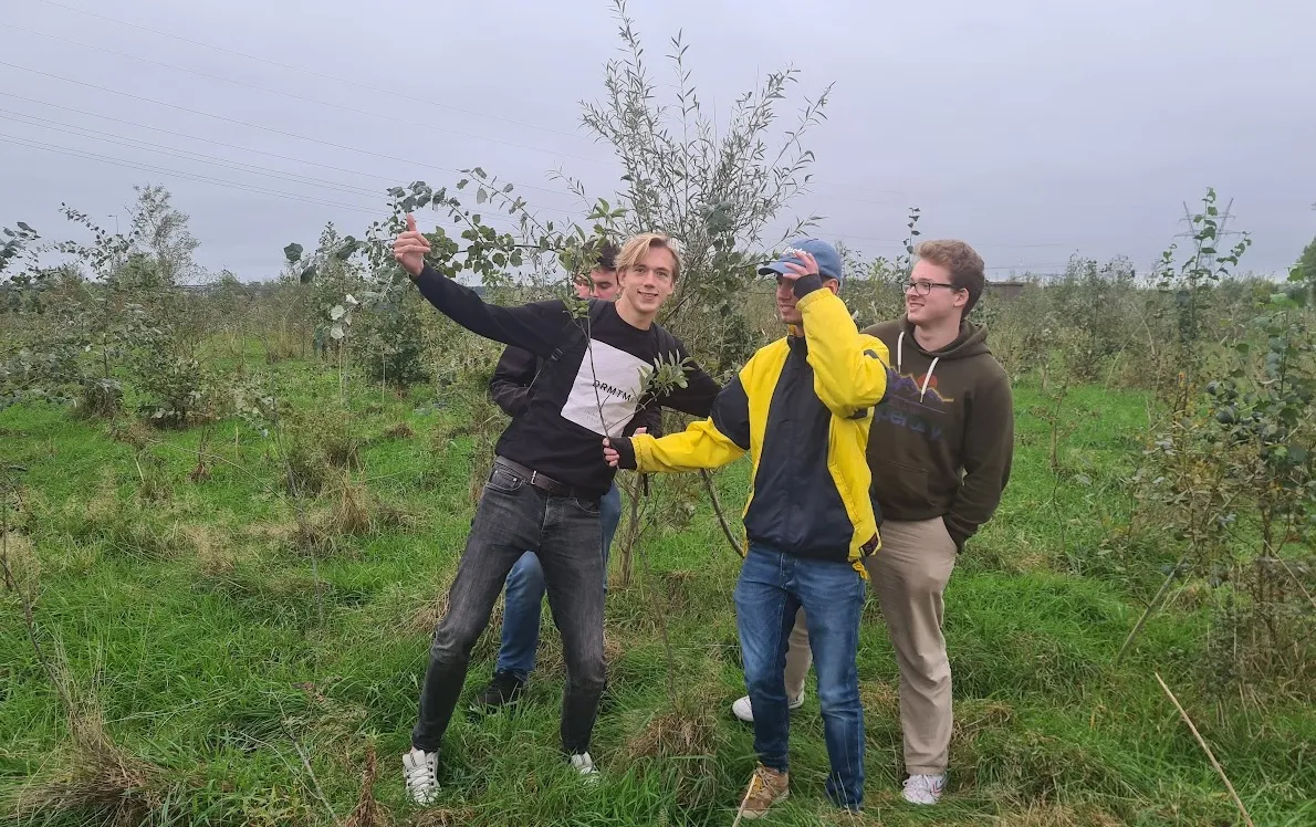 blog22oktober mehrbaeume boys