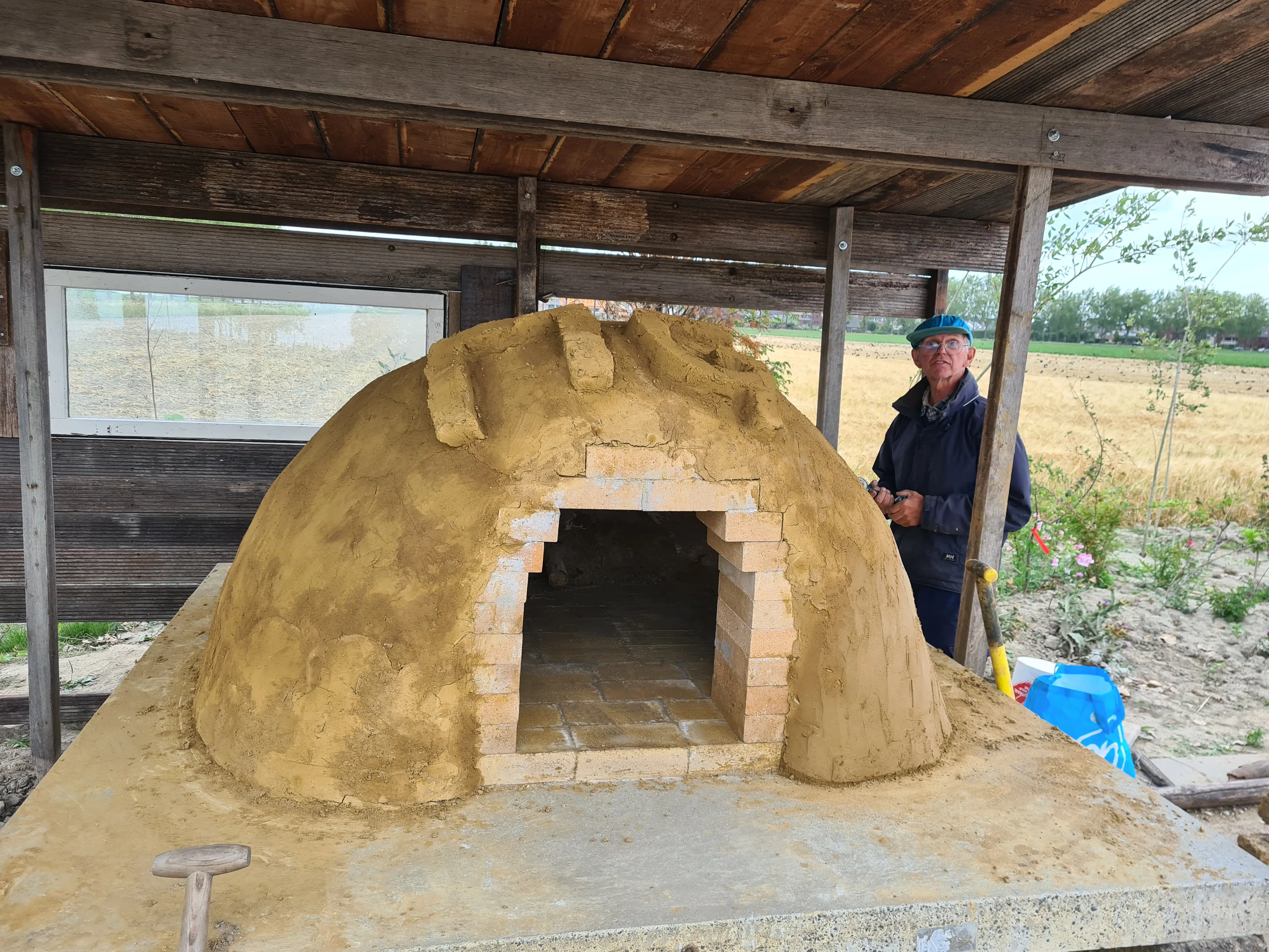 blog23 juli pizza leemoven lincolnpark