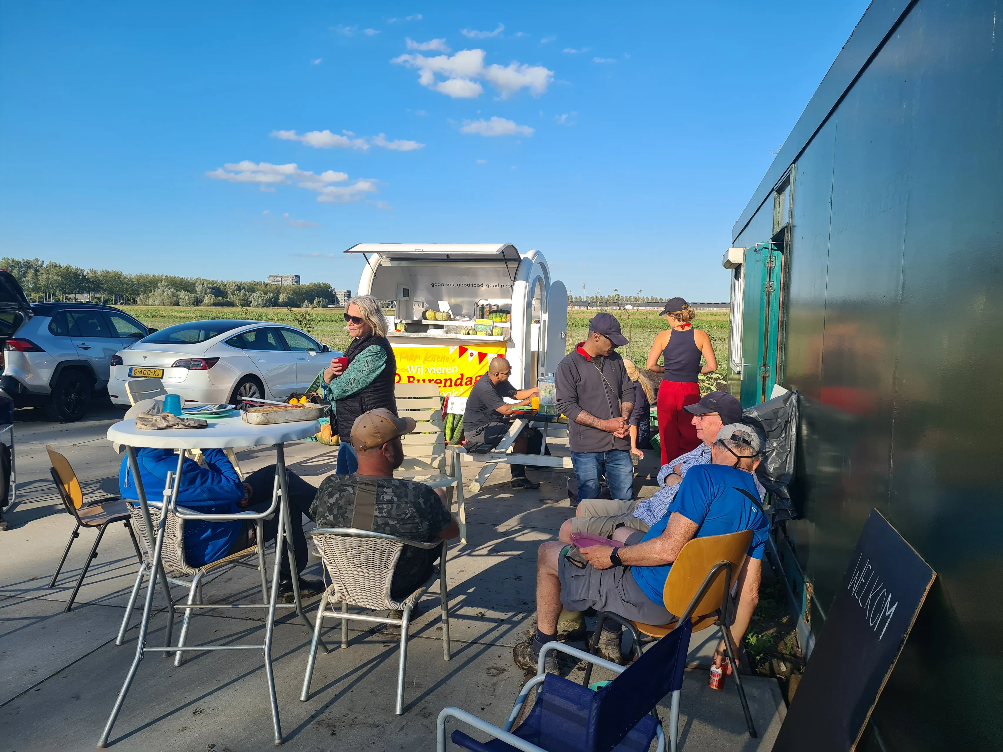 blog24sept buren dag