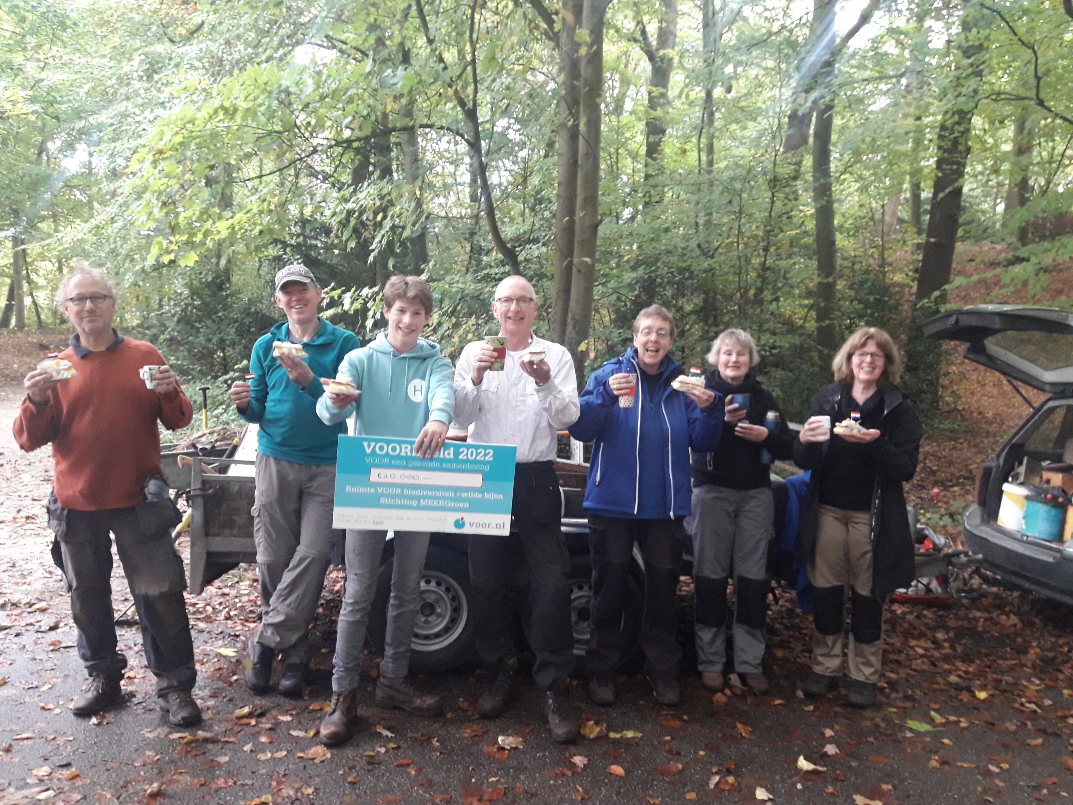 blog27 10 voorbeeld prijs 1