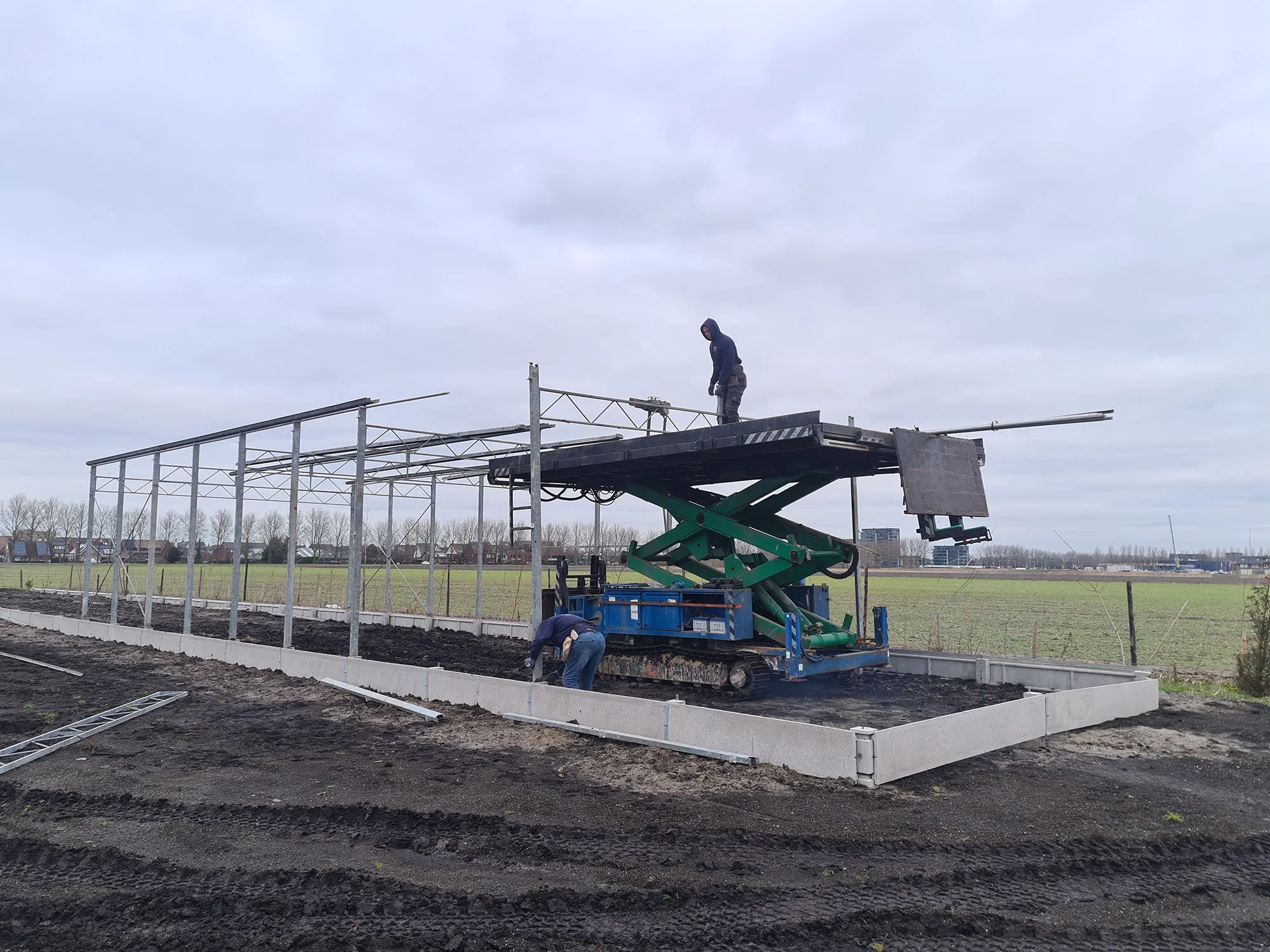 blog4 febr kas frame kl