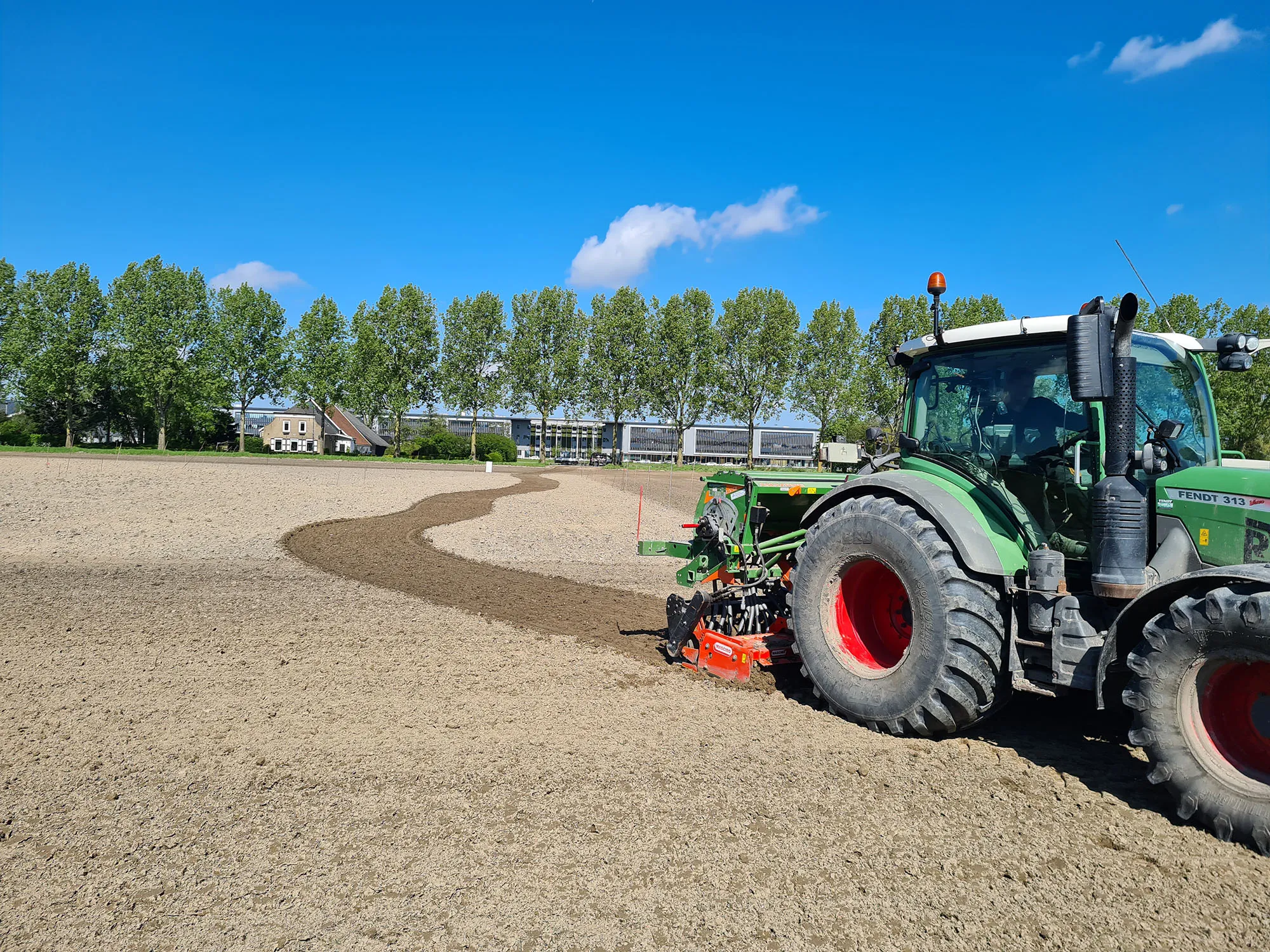 blog5 mei bloemen weide in zaaien c beta