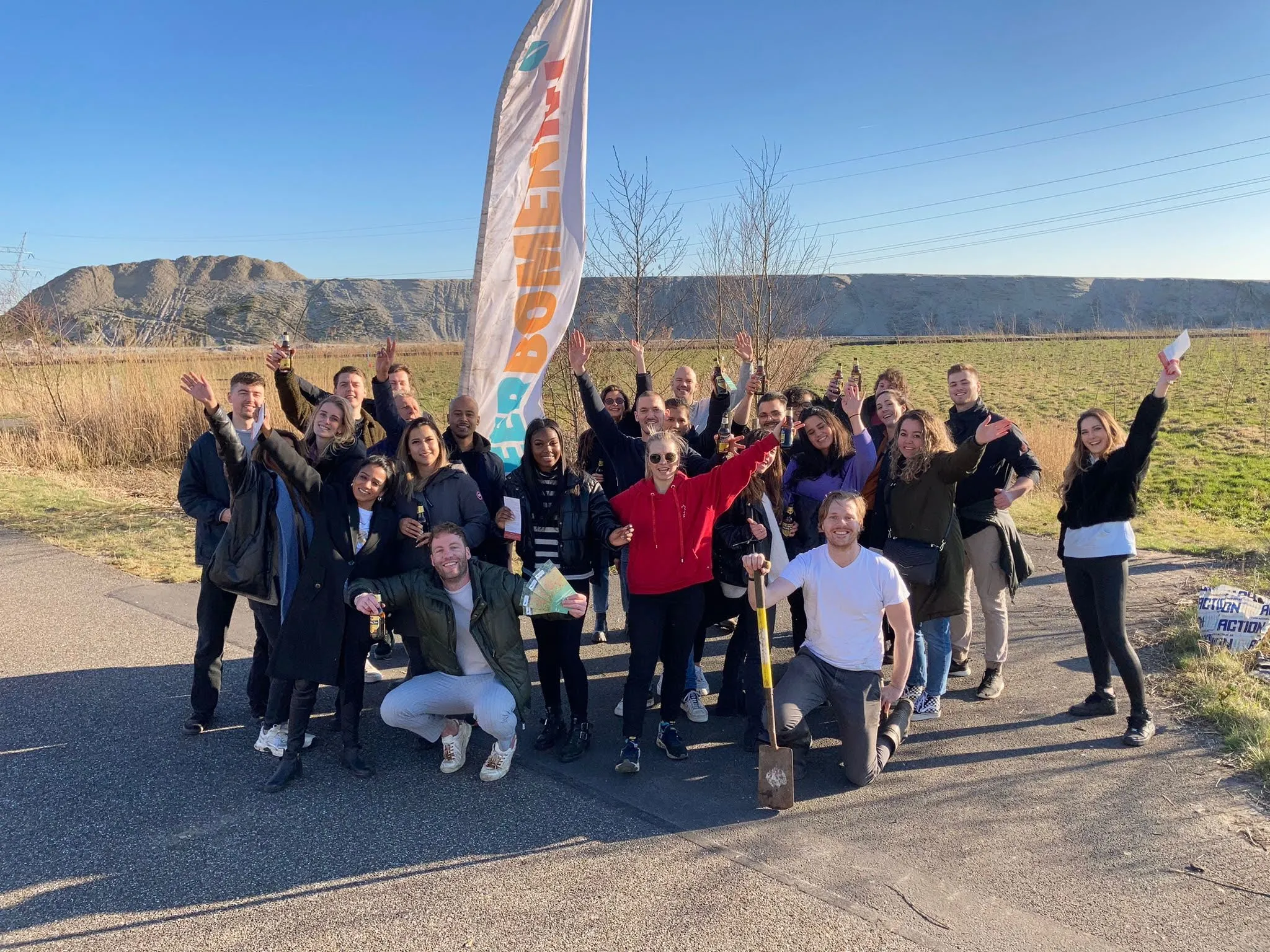 blog5mrt ondanksnatte sneakers tochblij