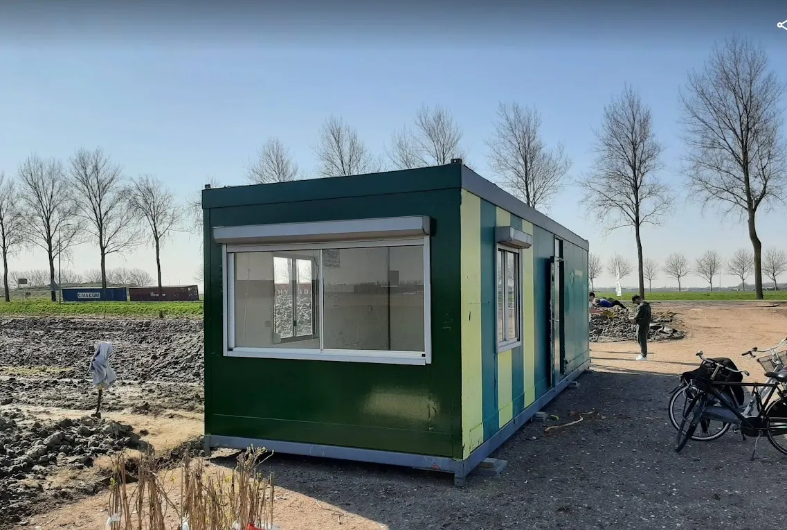 blog9 april onze nieuwedirectiekeet