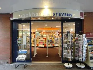 boekhandelstevens 2