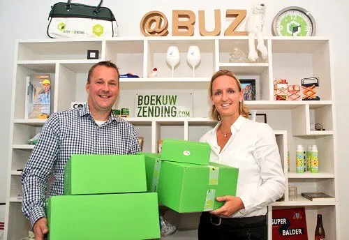 boekuwzendingcom
