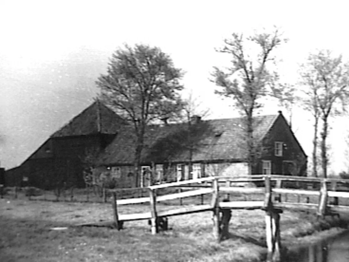 boerderij blauhek nr cz 8 spaarnwoude 20448828 rce