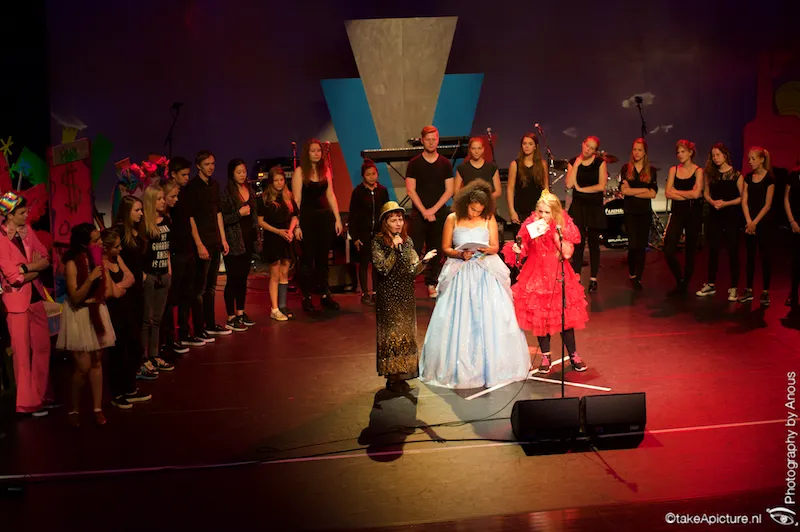 bootcamp 2015 by take a picture photography 069