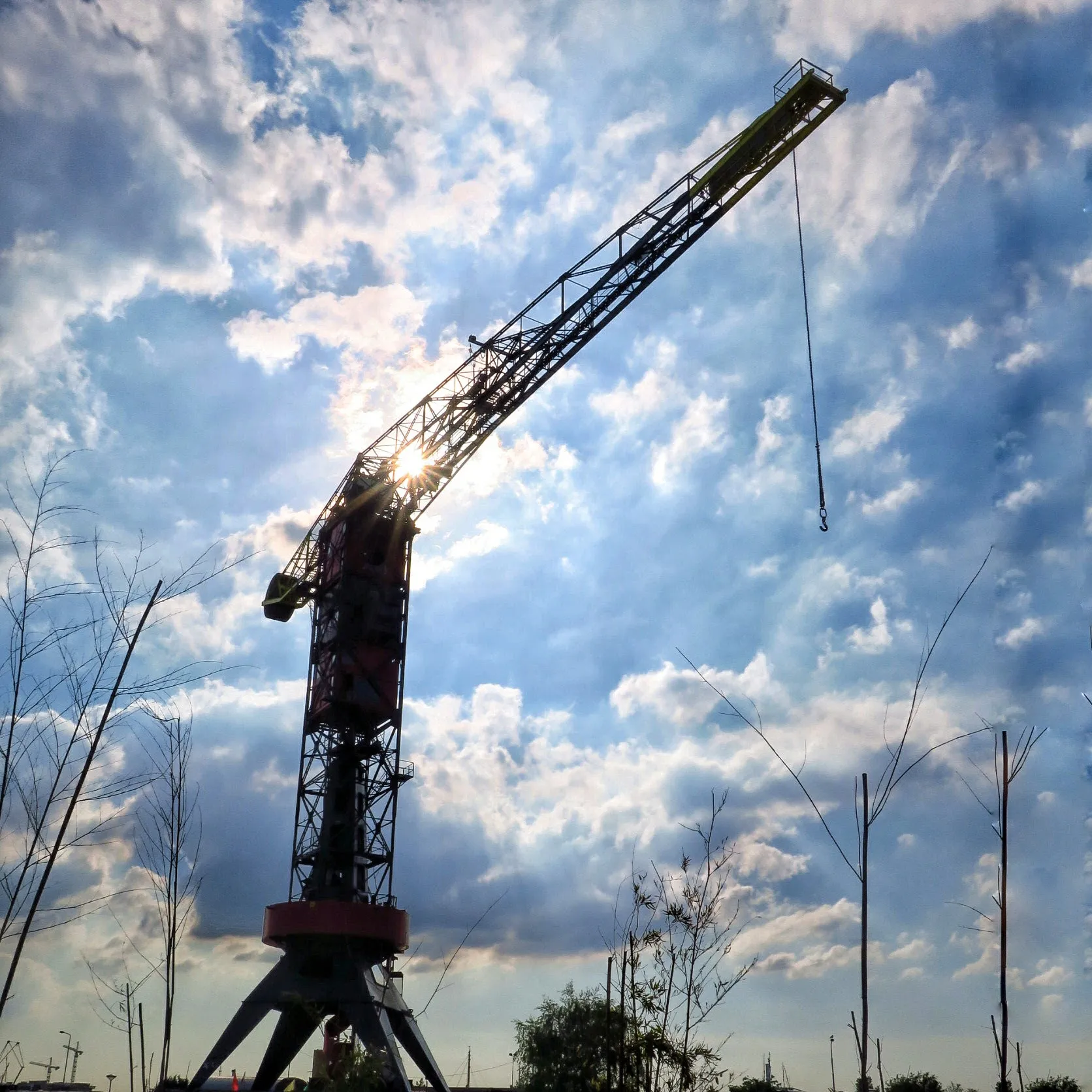bouwen in noord holland aangeleverd