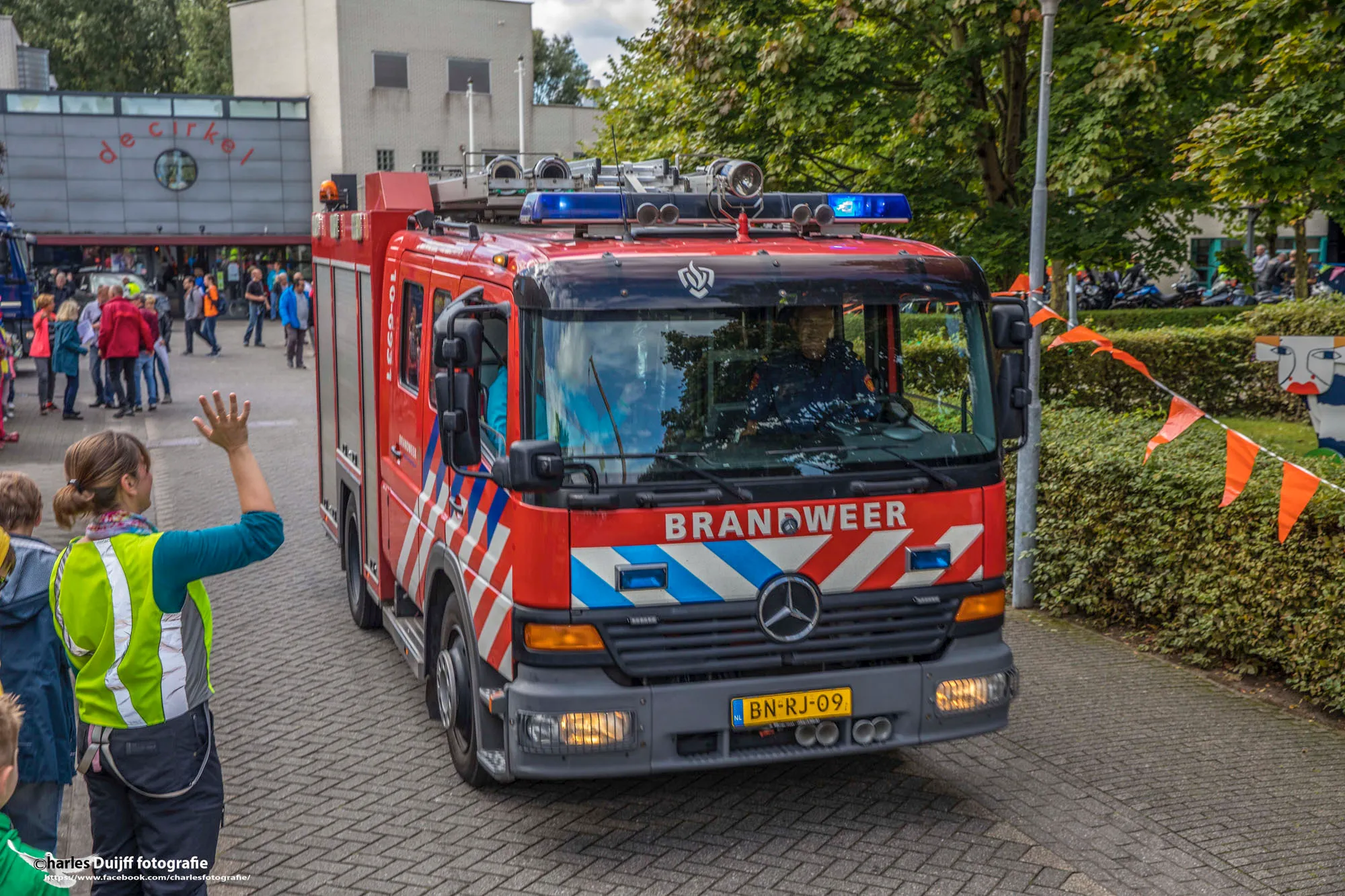 brandweer2