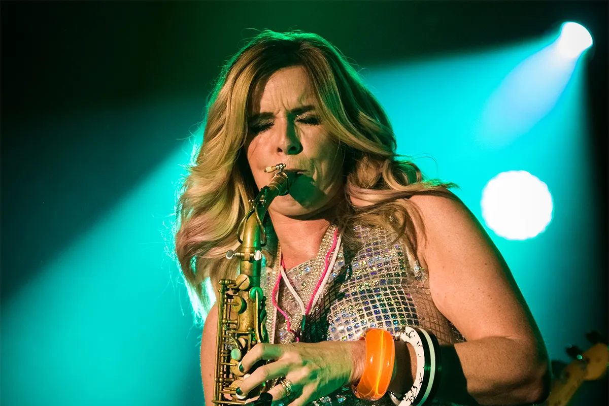 candy dulfer leverkusener jazztage 2016 al1609 wikipedia andreas lawen