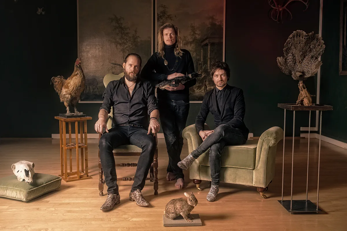 certain animals 1 susie q vintage photography 1