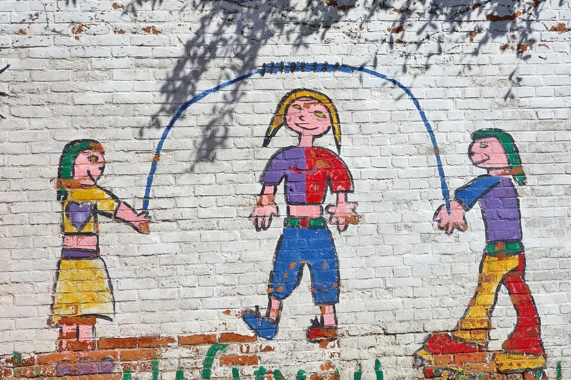 children 1581769 1920 pixabay