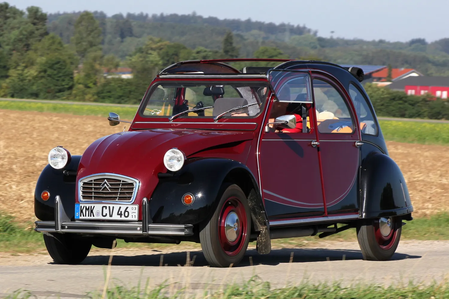 citroen 2 cv charleston 2015 08 29 3174 b