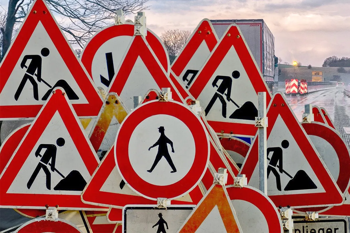 construction site 4364451 1920 1