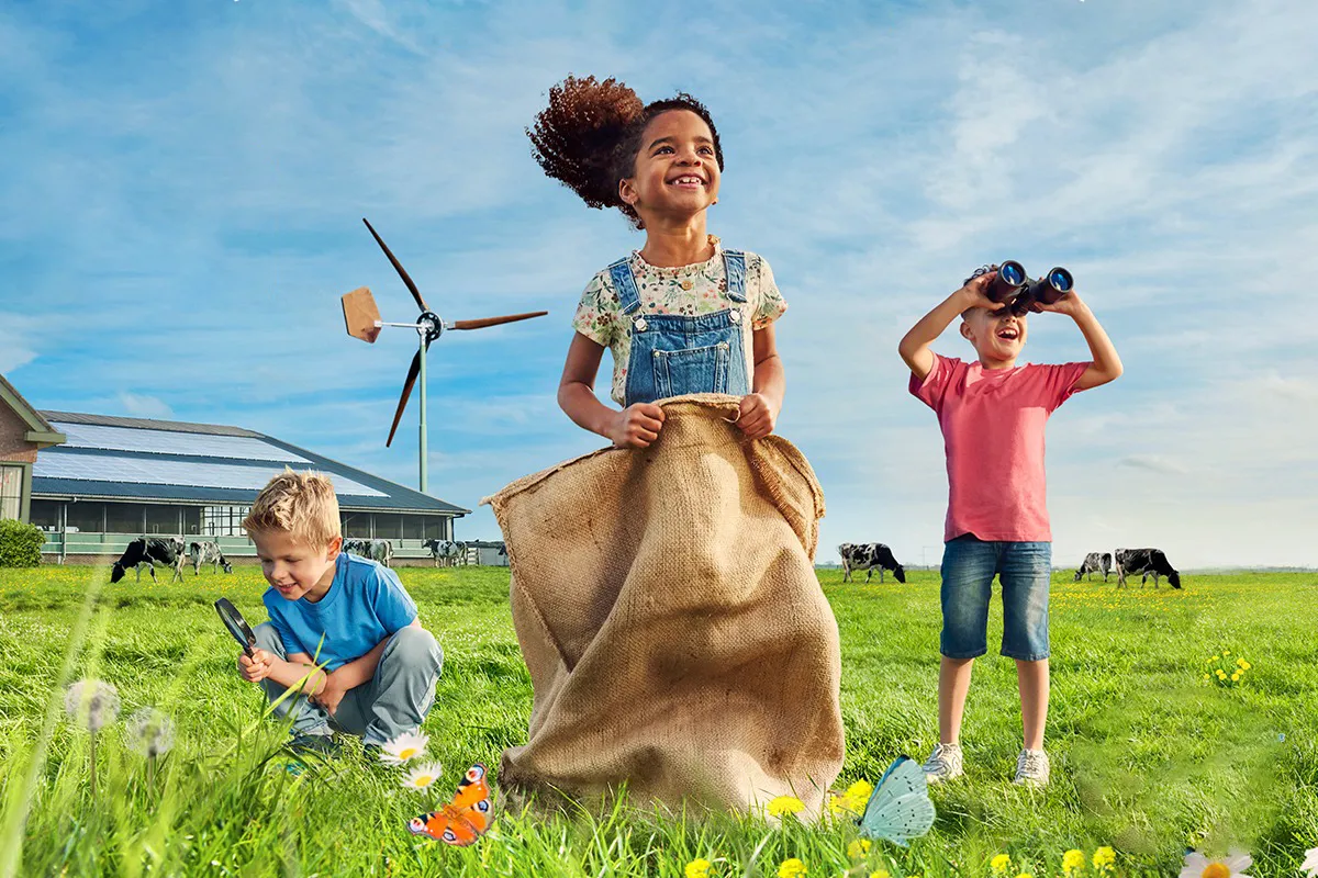 cover boerderijdagen