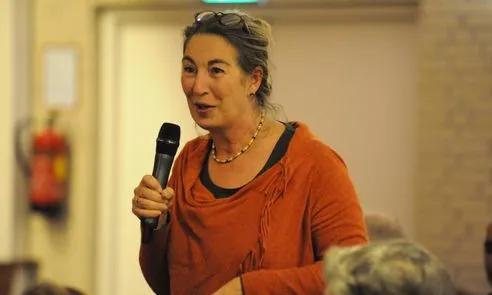 csm mariettesedee op alv okt2014 800x532 80334fcfac