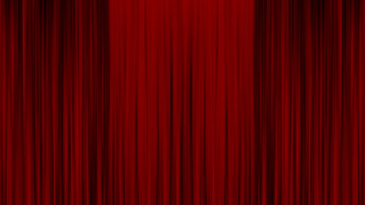curtain ge09685f3d 1280