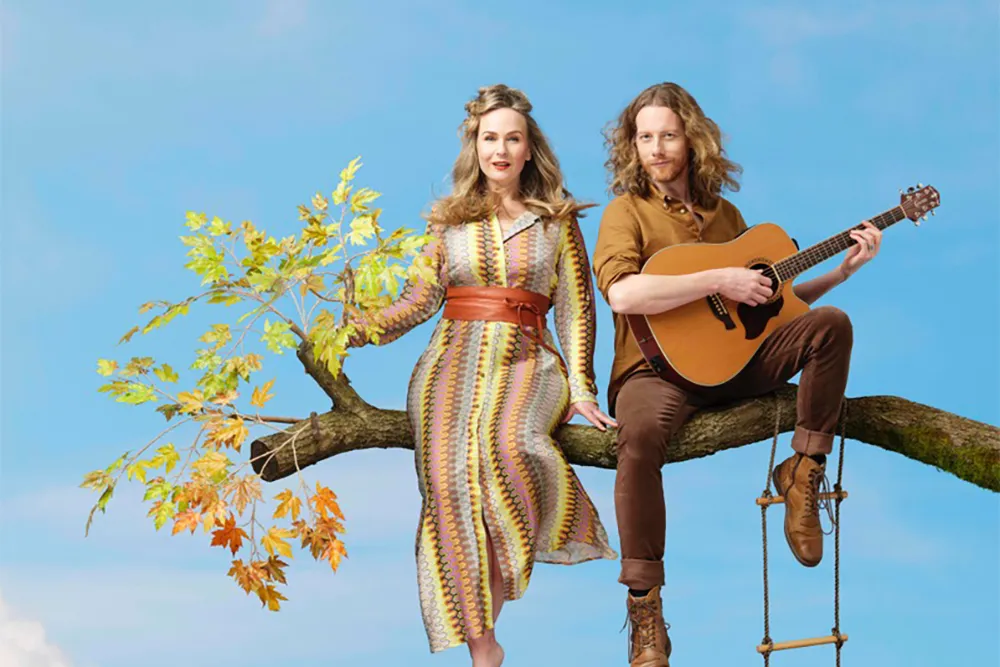 de andersons een mooiere wereld fotograaf corne van der stelt kleiner