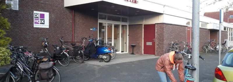 de olm e1514563221400