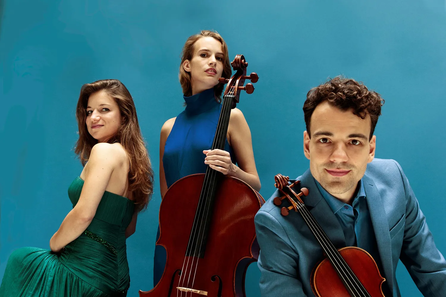 delta023 klein kopieren