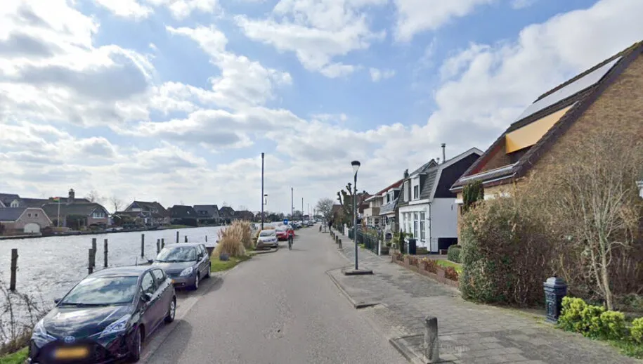 dijk streetview 915x518 1