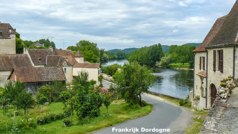 dordogne 915x518