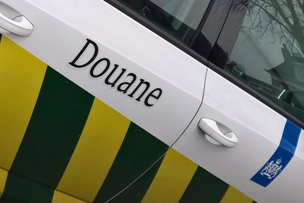 douane automobile winschoten 2017 02 kopie