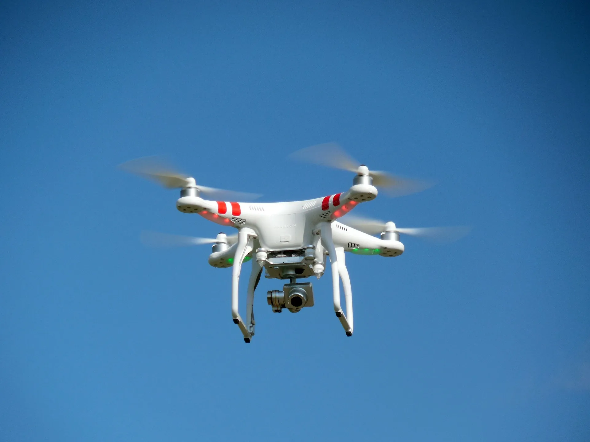 drone 407393 1920 1