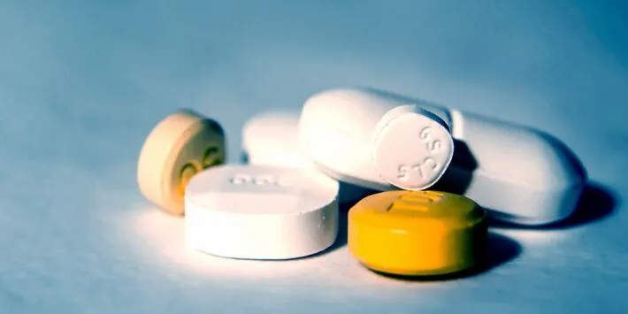 drugs pixabay 710x355 1