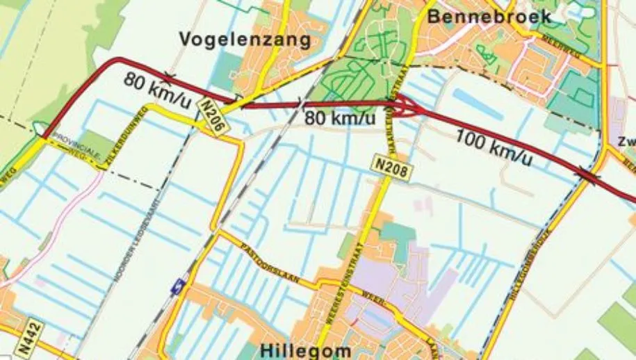 duinpolderweg 915x518