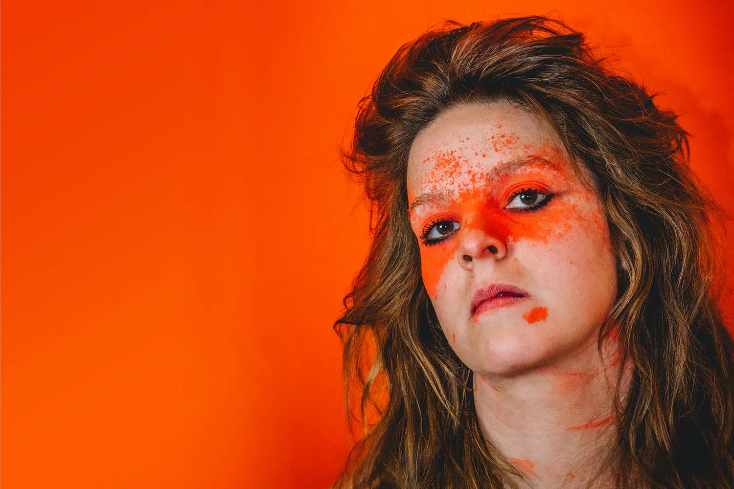 elke vierveijzer drift v1 l fotograaf elke vierveijzer klein