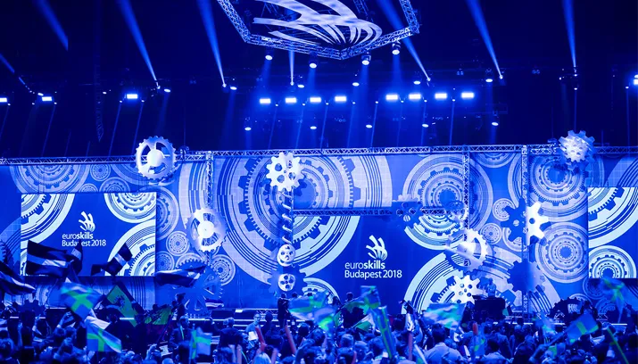 euroskills