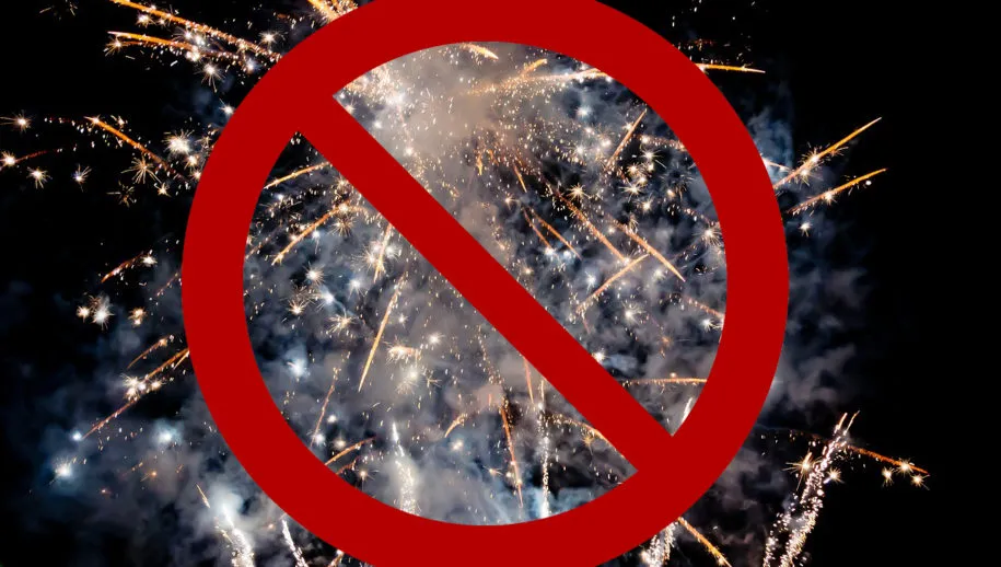 fireworks 1712688 1280 915x518 1