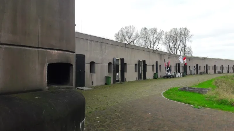 fort bij aalsmeer en crash museum e1509466237904