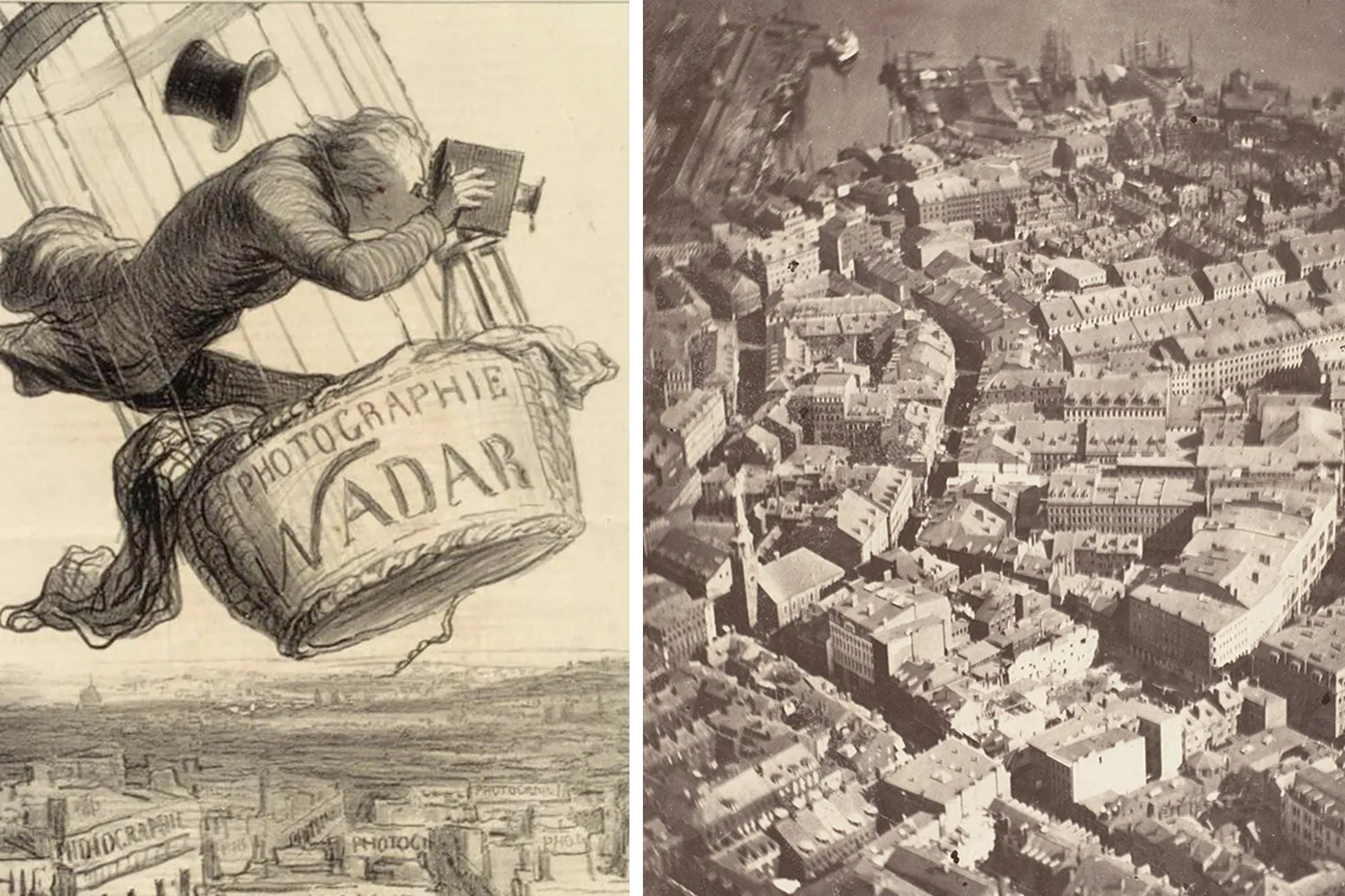 foto ballon wikipedia