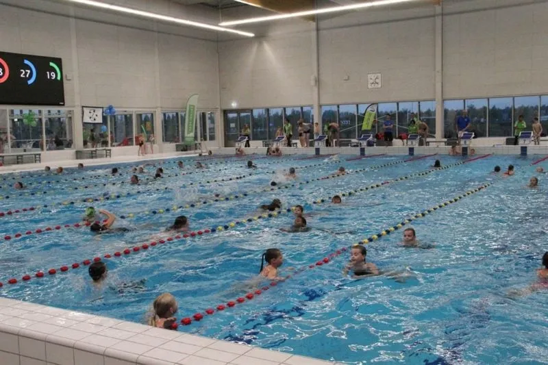 foto zwem4daagse e1507899217731