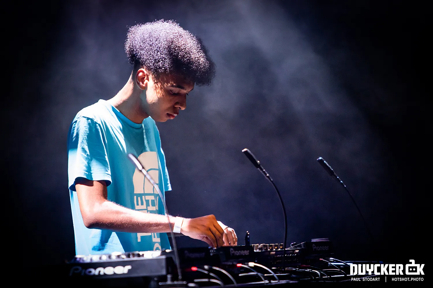 fresh catch foto door paul stodart hotshotphoto