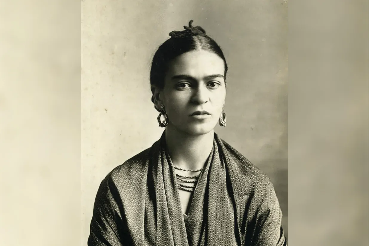 frida kahlo wikipedia