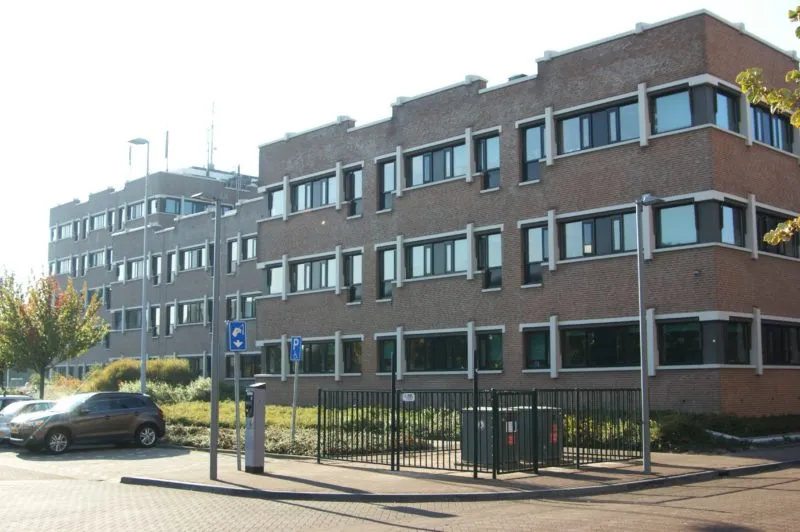 gemeentehuis e1507902205737